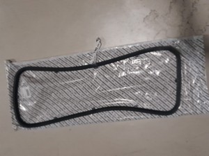 5801464912 Uszczelka miski olejowej FPT / Iveco Motors