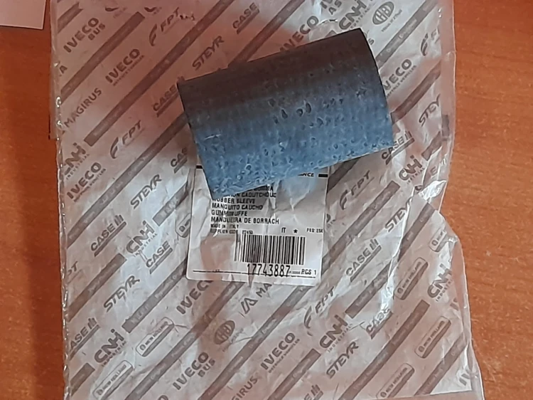 17743887.jpg