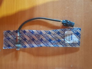 504135503 Sonda lambda Sofim FPT / Iveco Motors
