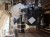 20250305_125945.jpg