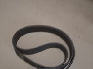 500341808 Pasek klinowy FPT / Iveco Motors