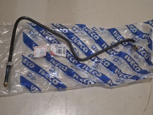 504036047 Przewód paliwowy FPT / Iveco Motors