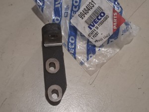 99484031 Wspornik mocujący FPT / Iveco Motors