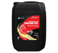 71950_EMEA_FPT-PETRONAS-Engine-Oil-5W30-20L.png