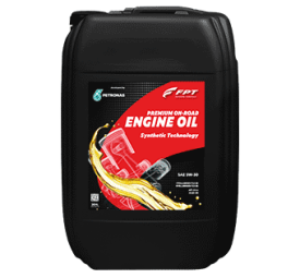 71950_EMEA_FPT-PETRONAS-Engine-Oil-5W30-20L.png