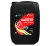 71950_EMEA_FPT-PETRONAS-Engine-Oil-5W30-20L.png