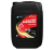 71949_EMEA_FPT-PETRONAS-Engine-Oil-10W40-20L.png