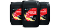 FPT_Packshot v2.png