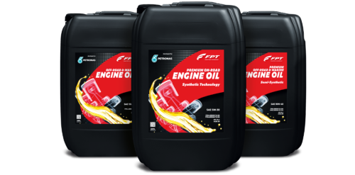 FPT_Packshot v2.png