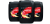 FPT_Packshot v2.png