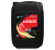 71948_EMEA_FPT-PETRONAS-Engine-Oil-15W40-20L.png