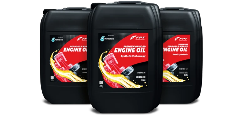 FPT_Packshot v2.png