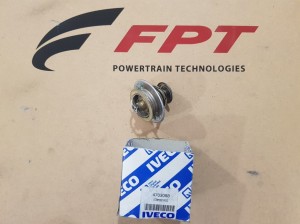 4703088 Termostat FPT / Iveco Motors