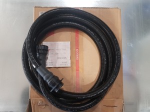 8046815 Wiązka elektryczna FPT / Iveco Motors