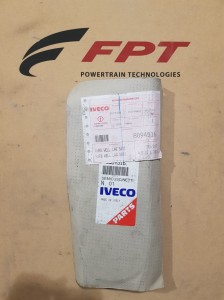 8094916 Zestaw panewek głównych nominalnych FPT / Iveco Motors