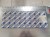 1908818_1.jpg