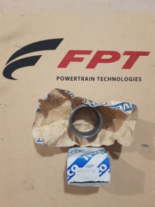 4602270 Uszczelniacz FPT / Iveco Motors