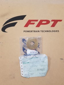8108235 Podkładka FPT / Iveco Motors