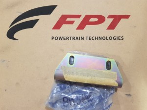 8113746 Wspornik FPT / Iveco Motors