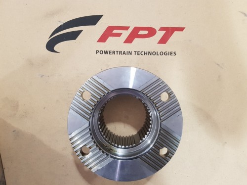 42531542_2.jpg