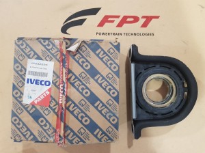 42532295 Podpora wału FPT / Iveco Motors
