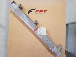 61320225 Kolektor ssący FPT / Iveco Motors