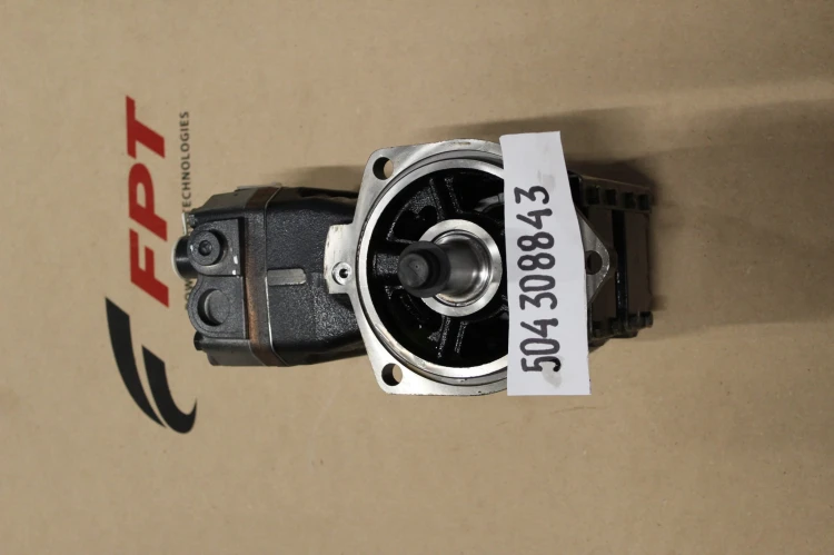504308843-2.JPG