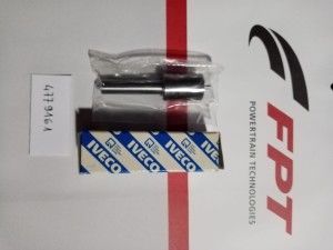 4779196 Końcówka wtryskiwacza FPT/Iveco Motors