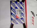 4802371-1.jpg