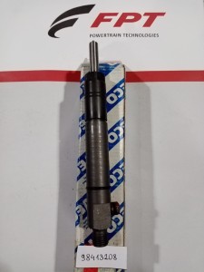 98413207 Wtryskiwacz FPT/Iveco Motors