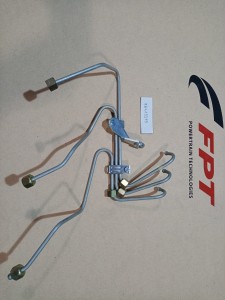 98413215 Przewód paliwa FPT/Iveco Motors