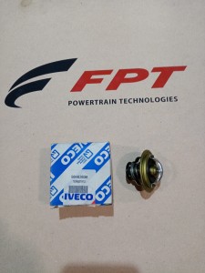 98463638 Termostat FPT/Iveco Motors