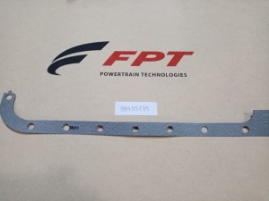 98435175 Uszczelka FPT/Iveco Motors