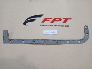 98435170 Uszczelka FPT/Iveco Motors