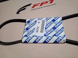 98429196 Pasek klinowy 13x1300 FTP/Iveco Motors