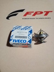 98420718 Termostat FPT/Iveco Motors
