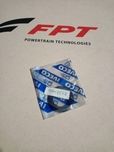 98418978 Uszczelka FPT/Iveco Motors