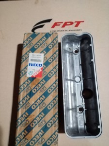 98418729 Pokrywa zaworów FPT/Iveco Motors