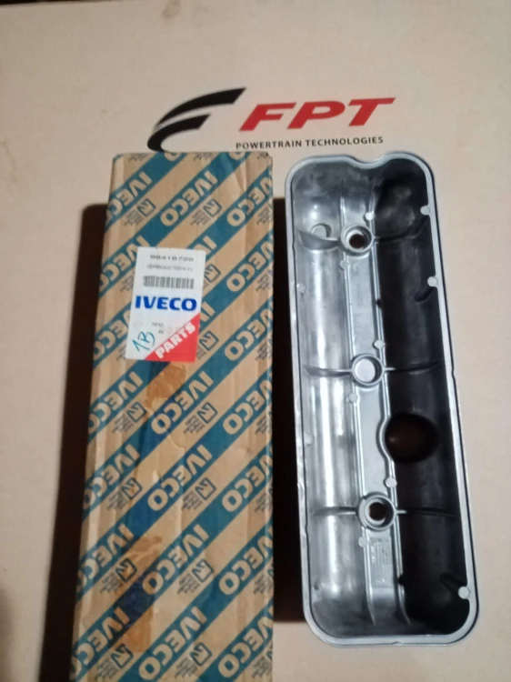 98418729.jpg