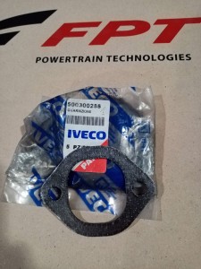 500300288 Uszczelka FPT/Iveco Motors