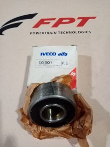 4931837 Łożysko FPT/Iveco Motors