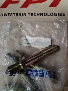 4927437 Szpilka FPT/Iveco Motors