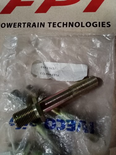 4927437 (2).jpg