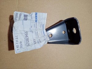 99478325 Zaczep FPT / Iveco Motors