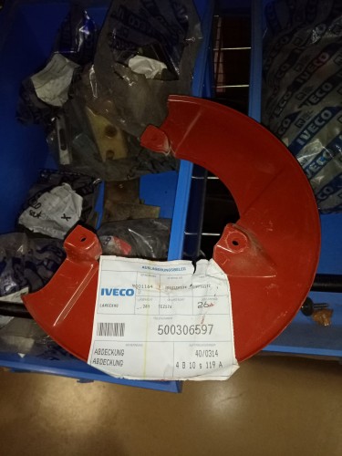 500306597.jpg