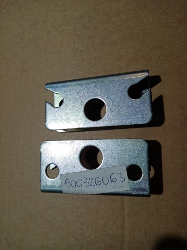 500326063 1.jpg