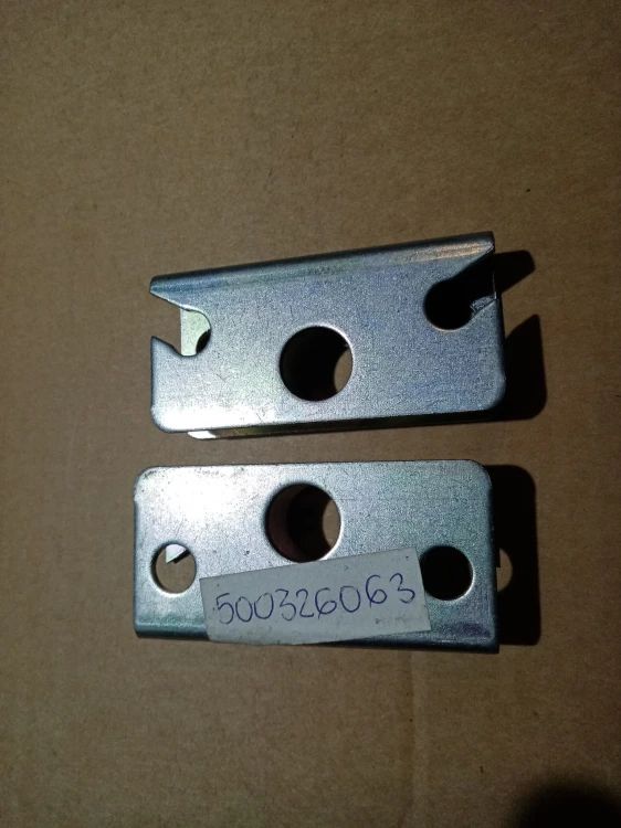 500326063 1.jpg
