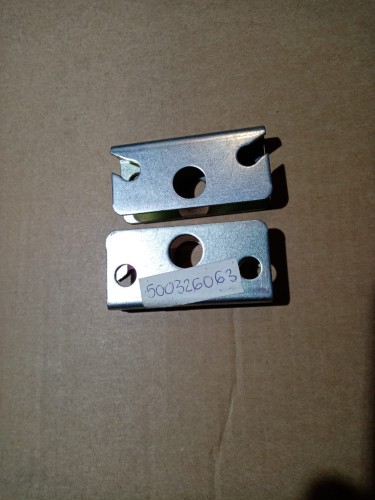 500326063.jpg
