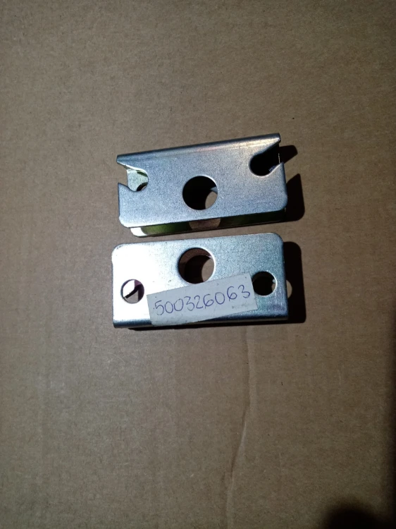 500326063.jpg