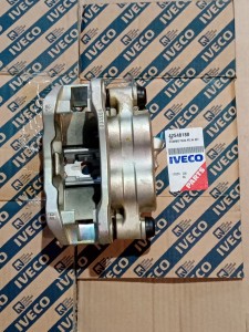 42548188 Zacisk hamulca FPT / Iveco Motors 